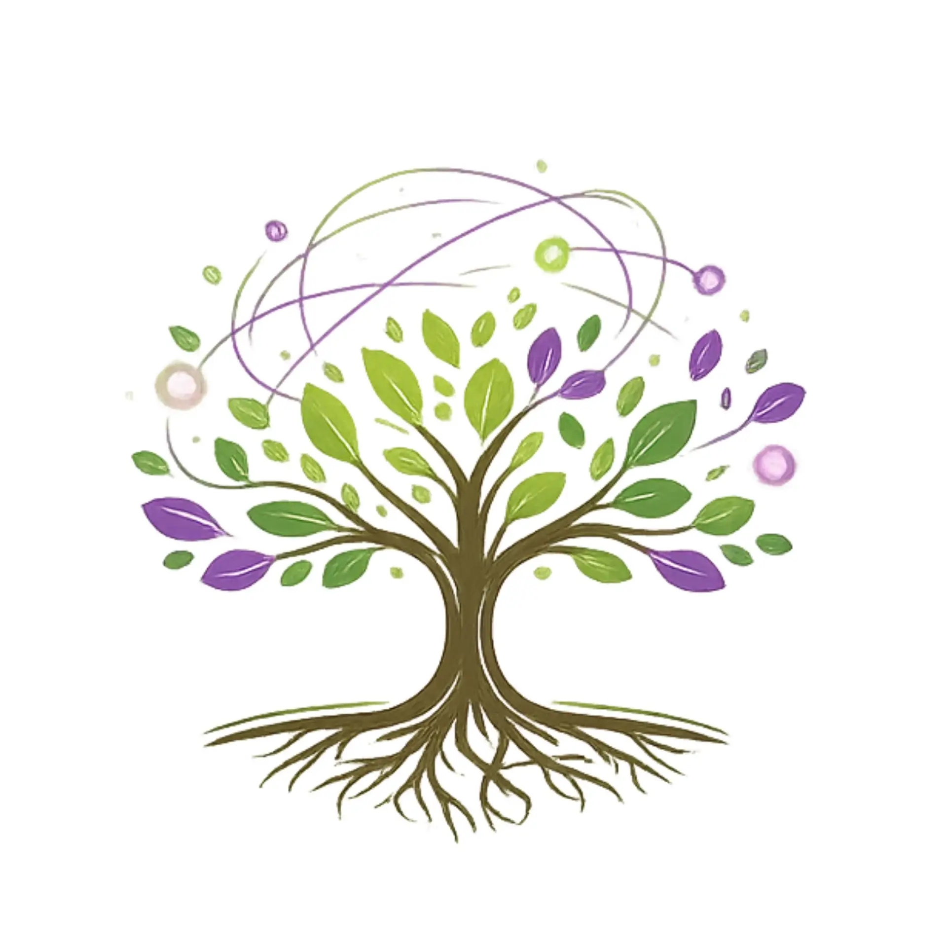 Logo Marketing with Soul